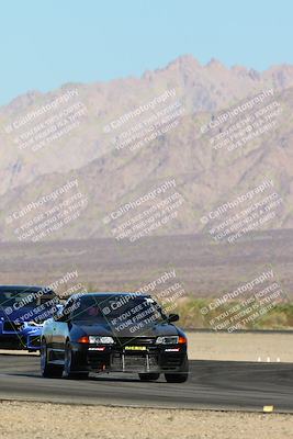 media/Nov-09-2024-Speed Ventures (Sat) [[3963a68c19]]/4-Green Group/Session 1 (Turn 4 Entry)/